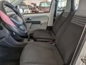 SEAT Mii (2012) thumbnail 6