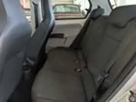 SEAT Mii (2012) thumbnail 7