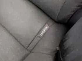 SEAT Mii (2012) thumbnail 8