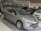 Peugeot 207 (2009) — foto 1