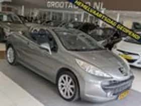 Peugeot 207 (2009)