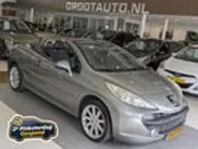 Peugeot 207 (2009)