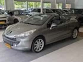Peugeot 207 (2009) thumbnail 2