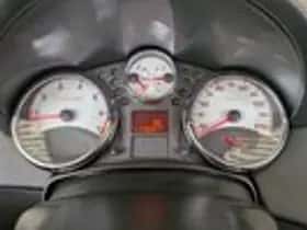 Peugeot 207 (2009) thumbnail 11