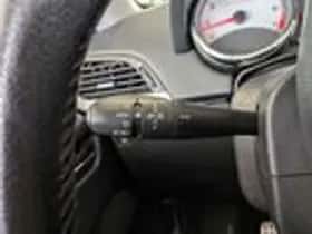 Peugeot 207 (2009) thumbnail 12