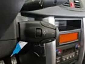 Peugeot 207 (2009) thumbnail 13