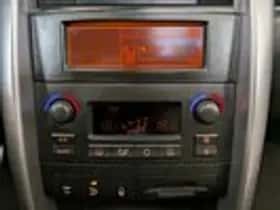 Peugeot 207 (2009) thumbnail 14