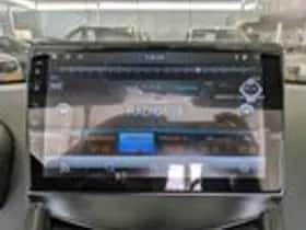 Peugeot 207 (2009) thumbnail 15