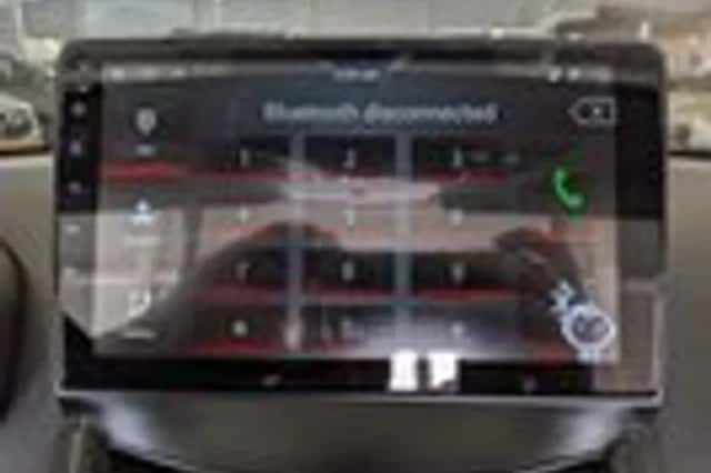 Peugeot 207 (2009) thumbnail 17