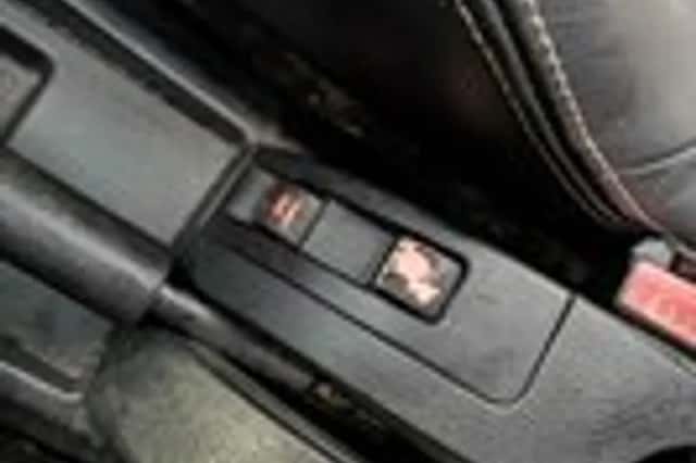 Peugeot 207 (2009) thumbnail 18