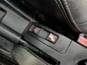 Peugeot 207 (2009) thumbnail 18