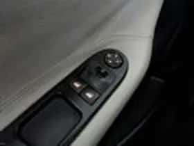 Peugeot 207 (2009) thumbnail 19