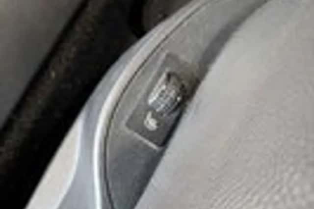 Peugeot 207 (2009) thumbnail 20