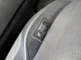 Peugeot 207 (2009) thumbnail 20