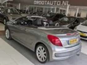 Peugeot 207 (2009) thumbnail 3
