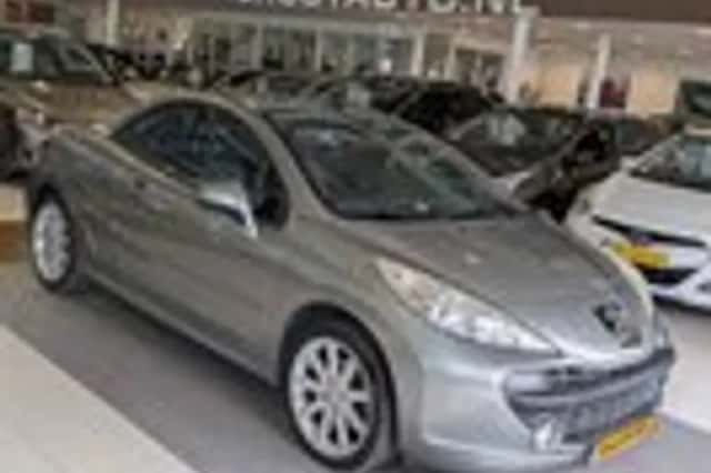 Peugeot 207 (2009) thumbnail 21