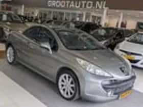 Peugeot 207 (2009) thumbnail 21