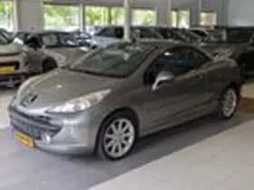 Peugeot 207 (2009) thumbnail 22