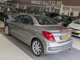 Peugeot 207 (2009) thumbnail 23