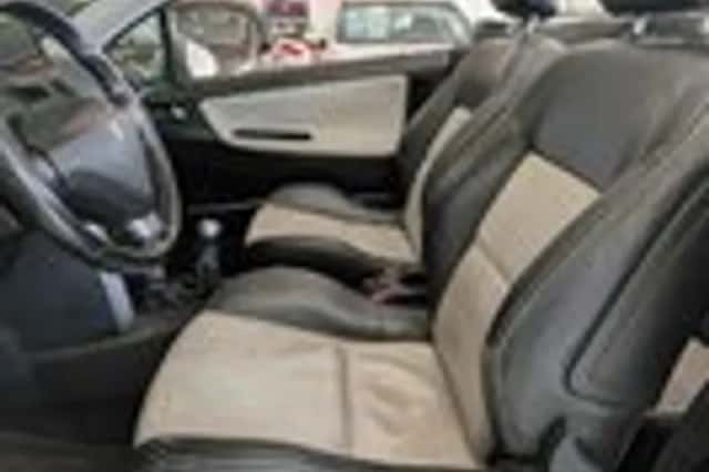 Peugeot 207 (2009) thumbnail 6