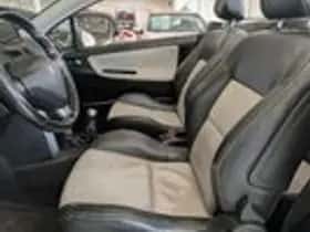 Peugeot 207 (2009) thumbnail 6