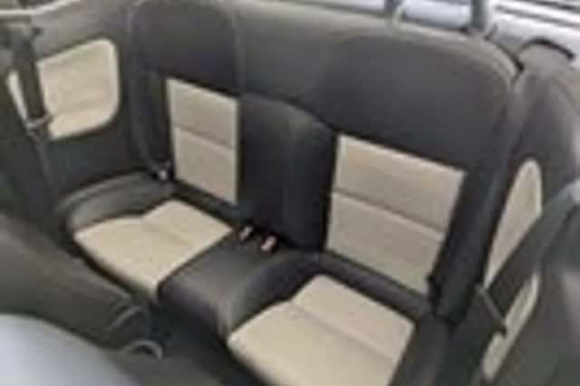 Peugeot 207 (2009) thumbnail 7
