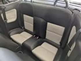 Peugeot 207 (2009) thumbnail 7