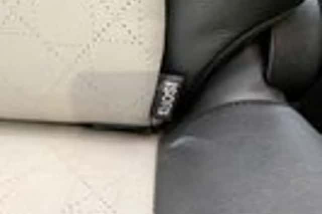 Peugeot 207 (2009) thumbnail 8