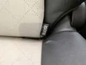 Peugeot 207 (2009) thumbnail 8