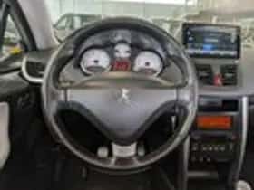 Peugeot 207 (2009) thumbnail 10