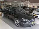 Audi A1 (2015) — foto 1