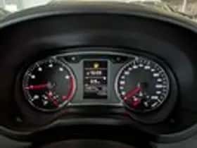Audi A1 (2015) thumbnail 11