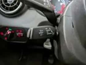Audi A1 (2015) thumbnail 14