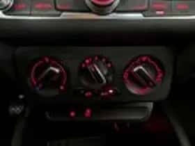 Audi A1 (2015) thumbnail 15