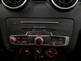 Audi A1 (2015) thumbnail 16