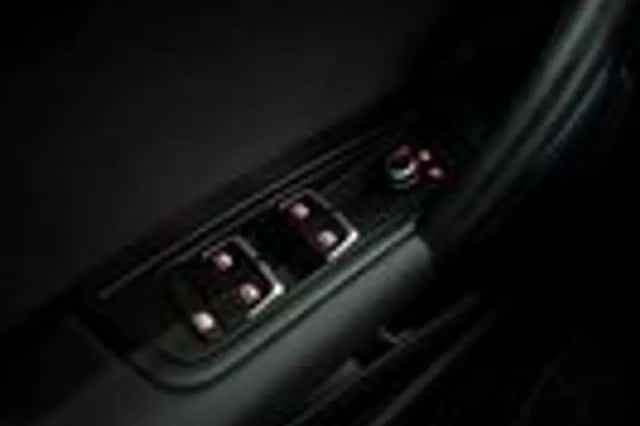 Audi A1 (2015) thumbnail 20