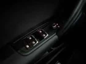 Audi A1 (2015) thumbnail 20