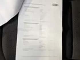 Audi A1 (2015) thumbnail 21