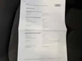 Audi A1 (2015) thumbnail 22