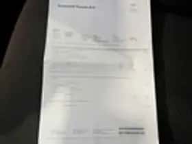Audi A1 (2015) thumbnail 23