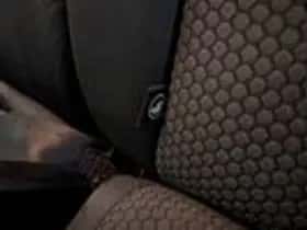Audi A1 (2015) thumbnail 8