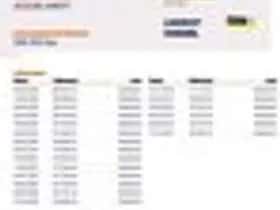 Suzuki Swift (2011) thumbnail 21