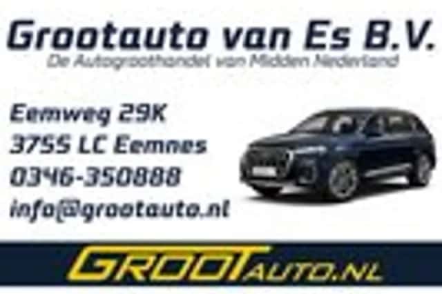 Suzuki Swift (2011) thumbnail 5