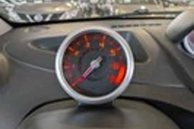 Renault Twingo (2010) thumbnail 11