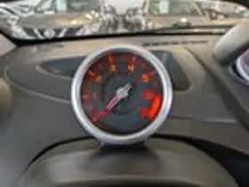 Renault Twingo (2010) thumbnail 11