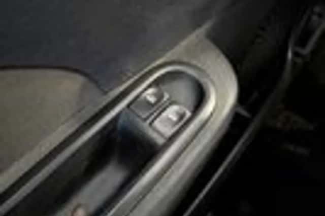 Renault Twingo (2010) thumbnail 13