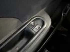 Renault Twingo (2010) thumbnail 13