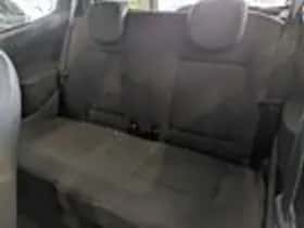 Renault Twingo (2010) thumbnail 7