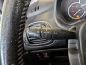 Peugeot 206 (2004) thumbnail 11