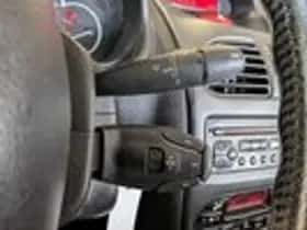 Peugeot 206 (2004) thumbnail 12